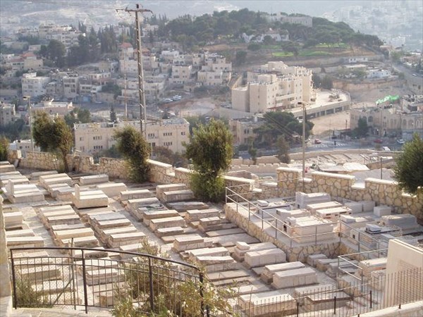 107-Смотровая площадка-еврейское кладбище-3